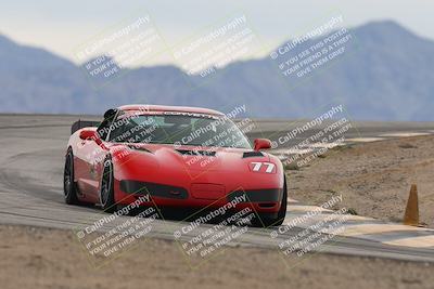 media/Nov-22-2025-Speed Ventures (Sat) [[a198746dab]]/2-Red Group/Session 3 (Turn 12)/